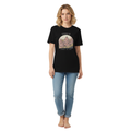 Goris vintage t-shirt