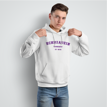 Echmiadzin hoodie