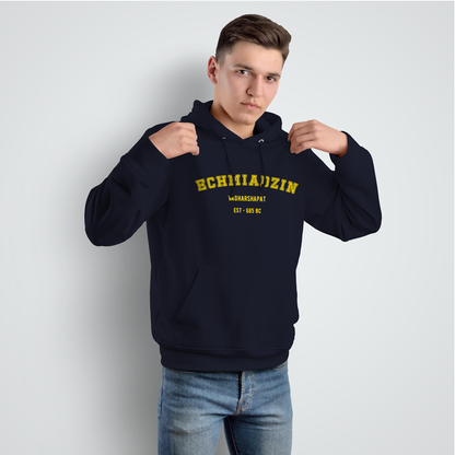 Echmiadzin hoodie