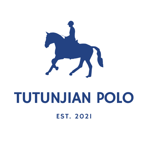 Tutunjian Polo gift card