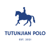 Tutunjian Polo Company - Home