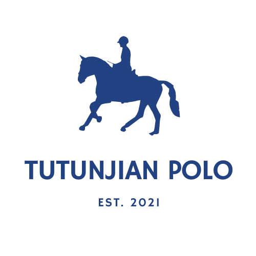 Tutunjian Polo Company Gift Card