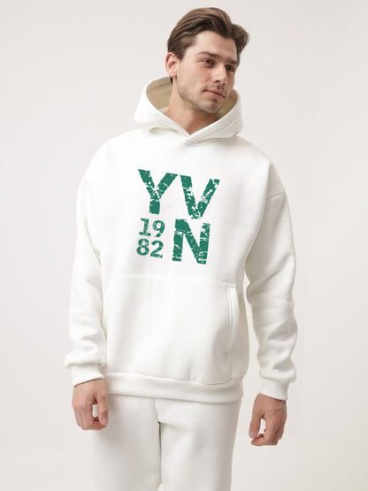 YVN 1982 Hoodie