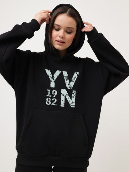 YVN 1982 Hoodie