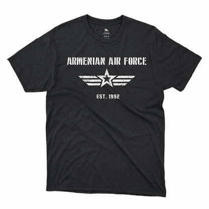 Air Force t-shirt