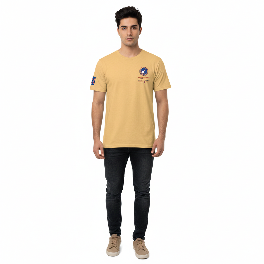 Armenian Air Force t-shirt