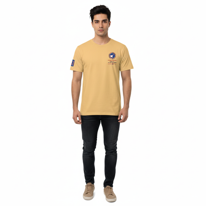 Armenian Air Force t-shirt