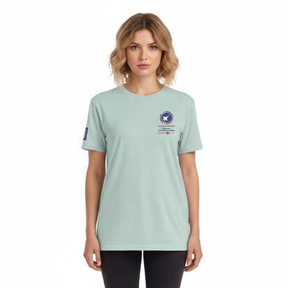 Armenian Air Force t-shirt