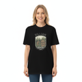 Dilijan vintage t-shirt