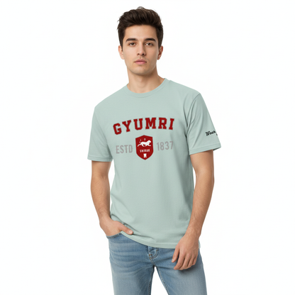 Gyumri t-shirt