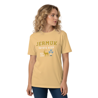 Jermuk t-shirt