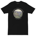 Tatev vintage t-shirt