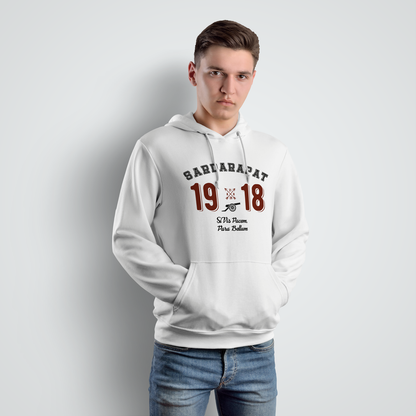 Sardarapat hoodie