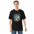 Sevan vintage t-shirt