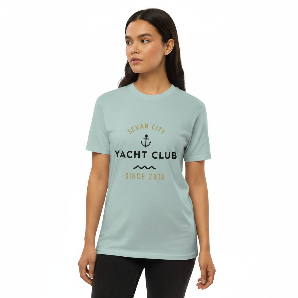 Sevan t-shirt
